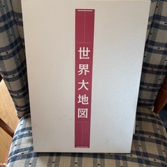 本の画像