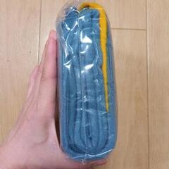 物々交換◎ブランケットの画像