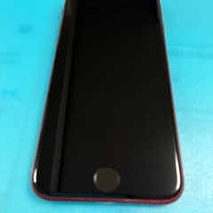 iPhone8の画像