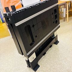 折りたたみ ポータブル 作業台の画像