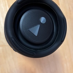 JBL CHARGE5の画像