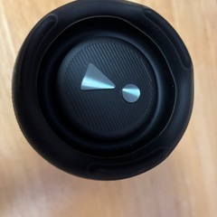 JBL CHARGE5の画像