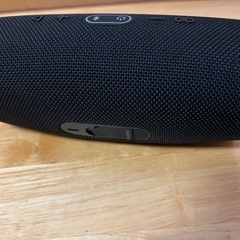 JBL CHARGE5の画像