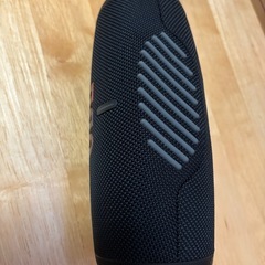 JBL CHARGE5の画像