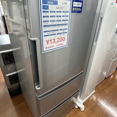 AQUA 3ドアの中古が安い！激安で譲ります・無料であげます