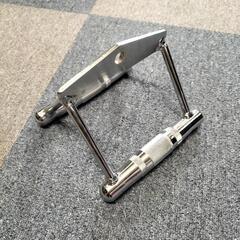 ローイングハンドルの画像