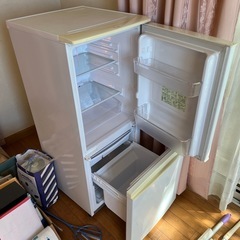 冷蔵庫の画像