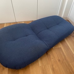 座椅子の画像