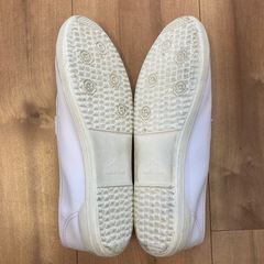 上履きの画像