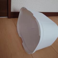 椅子 風呂椅子 子供椅子の画像