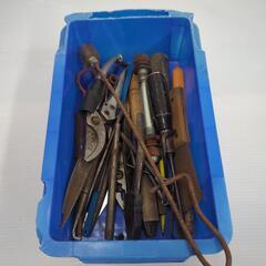 工具 ほかの画像