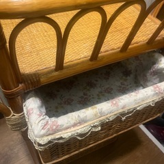 カートの画像