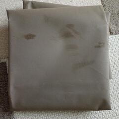 ペット用滑り止めシート②　115×160の画像