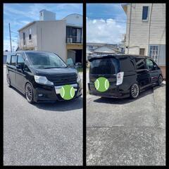 ★ホンダ★ステップワゴンスパーダの画像