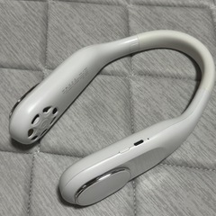 ネッククーラー（値下げ不可）の画像