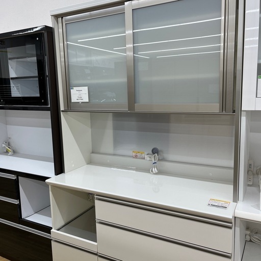 pamouna レンジボードのご紹介です！