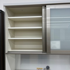 pamouna レンジボードのご紹介です！の画像