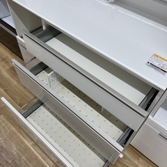 pamouna レンジボードのご紹介です！の画像