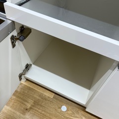 pamouna レンジボードのご紹介です！の画像