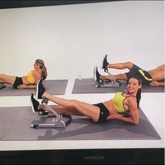 DVD付ワンダーコア の画像