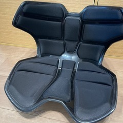 Style Athlete Ⅱ（スタイルアスリートツー）