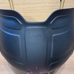 Style Athlete Ⅱ（スタイルアスリートツー）の画像