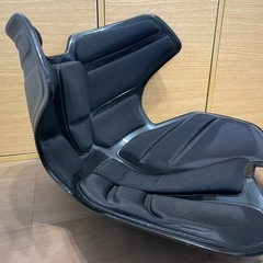 Style Athlete Ⅱ（スタイルアスリートツー）の画像