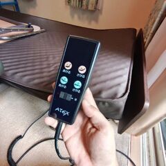 電動ベッド　値下げしましたの画像