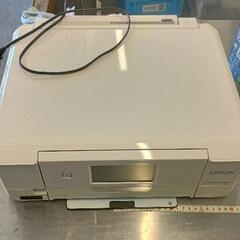 0720-185 EPSON　インクジェットプリンター