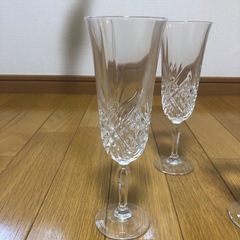 マルチグラス　x3の画像