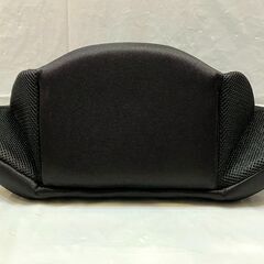 Aprica アップリカ フラディア ヘッドサポート チャイルドシート クッション ベビー用品 カー用品の画像