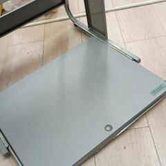 0720-184 家具の画像