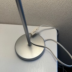 ライトの画像