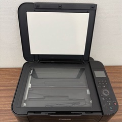 Canon PIXUS プリンター　MG5130の画像