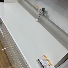 pamouna レンジボードのご紹介です！の画像