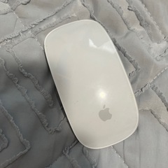 Apple iMac 27inch, Late 2015 メモリ32GB intel i7 SSD1TB HDD2TB
の画像