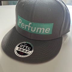 ハンドメイド アパレルグッズ15点（Perfume風イメージ・非公式ファンアート）配送対応可の画像