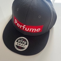 ハンドメイド アパレルグッズ15点（Perfume風イメージ・非公式ファンアート）配送対応可の画像