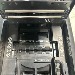 GBC ジービーシー オートフィードシュレッダー　 autofeed shredder 500AFXーGBC ジービーシー オートフィードシュレッダ autofeed shredder 500AFXの画像
