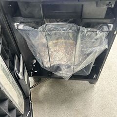 GBC ジービーシー オートフィードシュレッダー　 autofeed shredder 500AFXーGBC ジービーシー オートフィードシュレッダ autofeed shredder 500AFXの画像