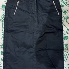 収納ケースつき！  レディース 18点セットGRL、UNIQLO、LOWRYSFARM、クリアインプレッション C.C.CROSS SENSE Oᖴ PLACE（アーバンリサーチ）など  の画像