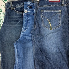 収納ケースつき！  レディース 18点セットGRL、UNIQLO、LOWRYSFARM、クリアインプレッション C.C.CROSS SENSE Oᖴ PLACE（アーバンリサーチ）など  の画像