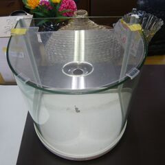 ID：214756　水槽の画像