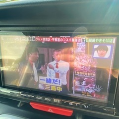 ホンダ  N ボックス  カスタム G・Lパッケージの画像