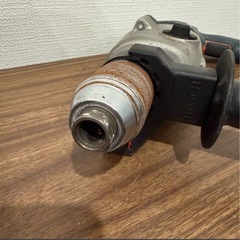 BOSCH 振動ドリル　電動工具の画像