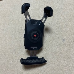 携帯ホルダーの画像
