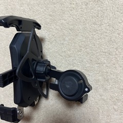 携帯ホルダーの画像