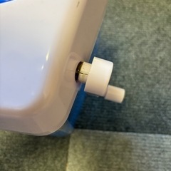 ハンドシュレッダーの画像