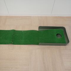ターンパットの画像