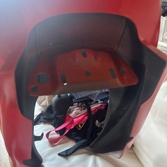 cbx変換キットの画像